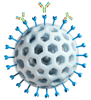 感染症内科 Infectious Diseases | グローバルヘルスケア